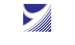 ajman offshore company setup